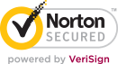 norton secure